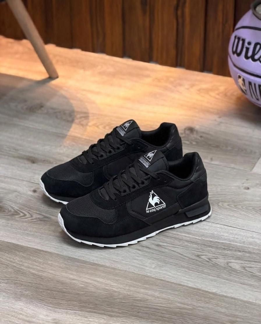 LE COQ SPORTIF | HOMBRE