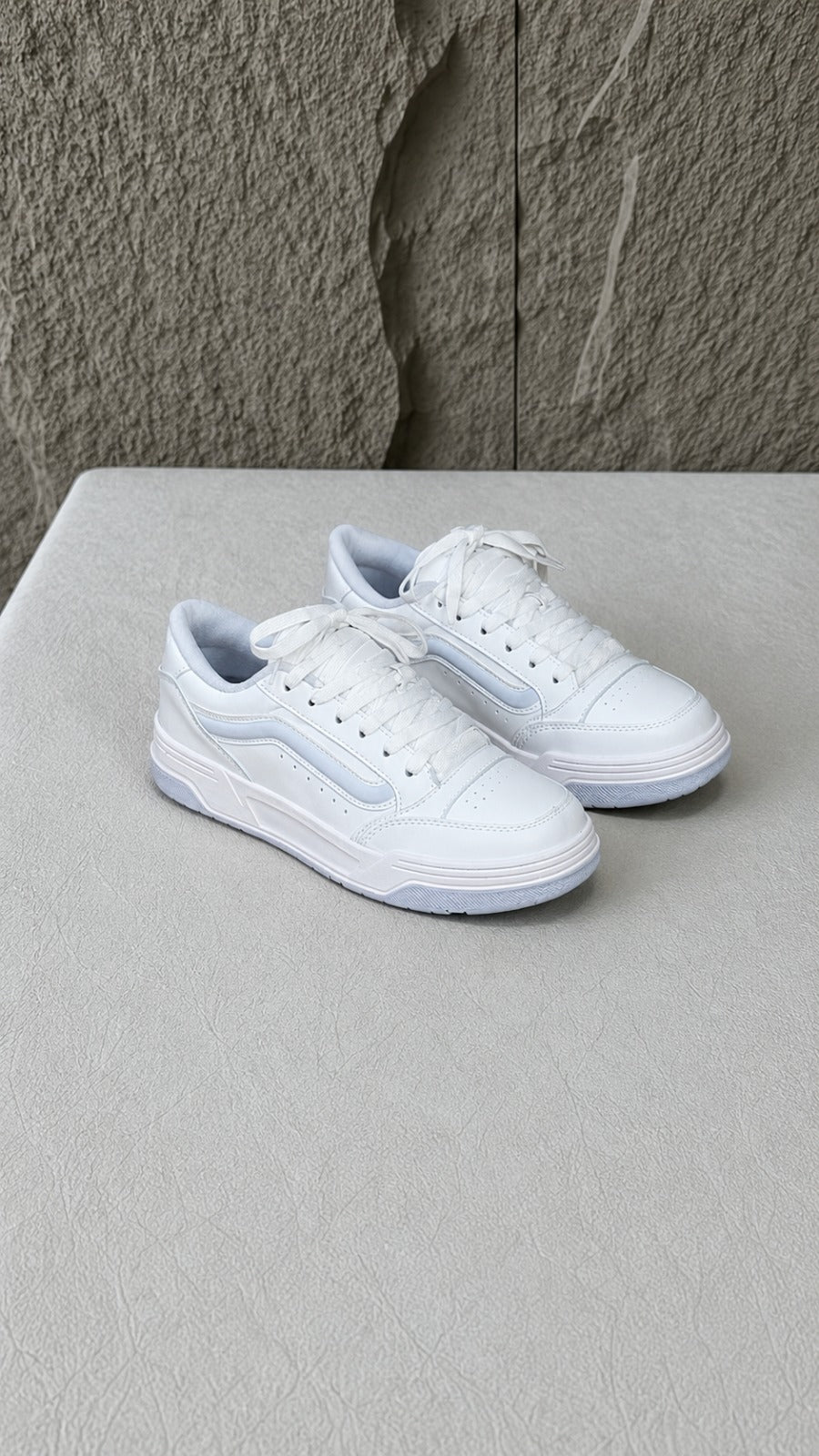 VANS HYLANE | HOMBRE Y DAMA