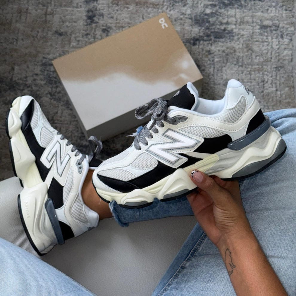 NEW BALANCE 9060 | DAMA