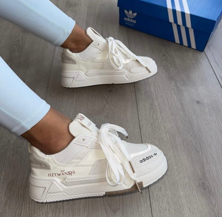 ADIDAS HWZVENCHY | DAMA