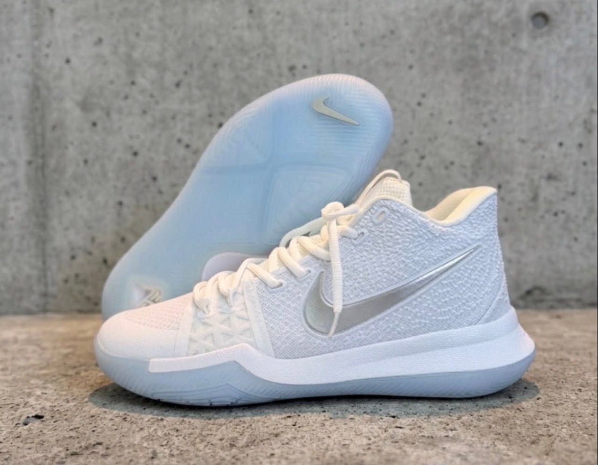 NIKE JORDAN KRY | HOMBRE