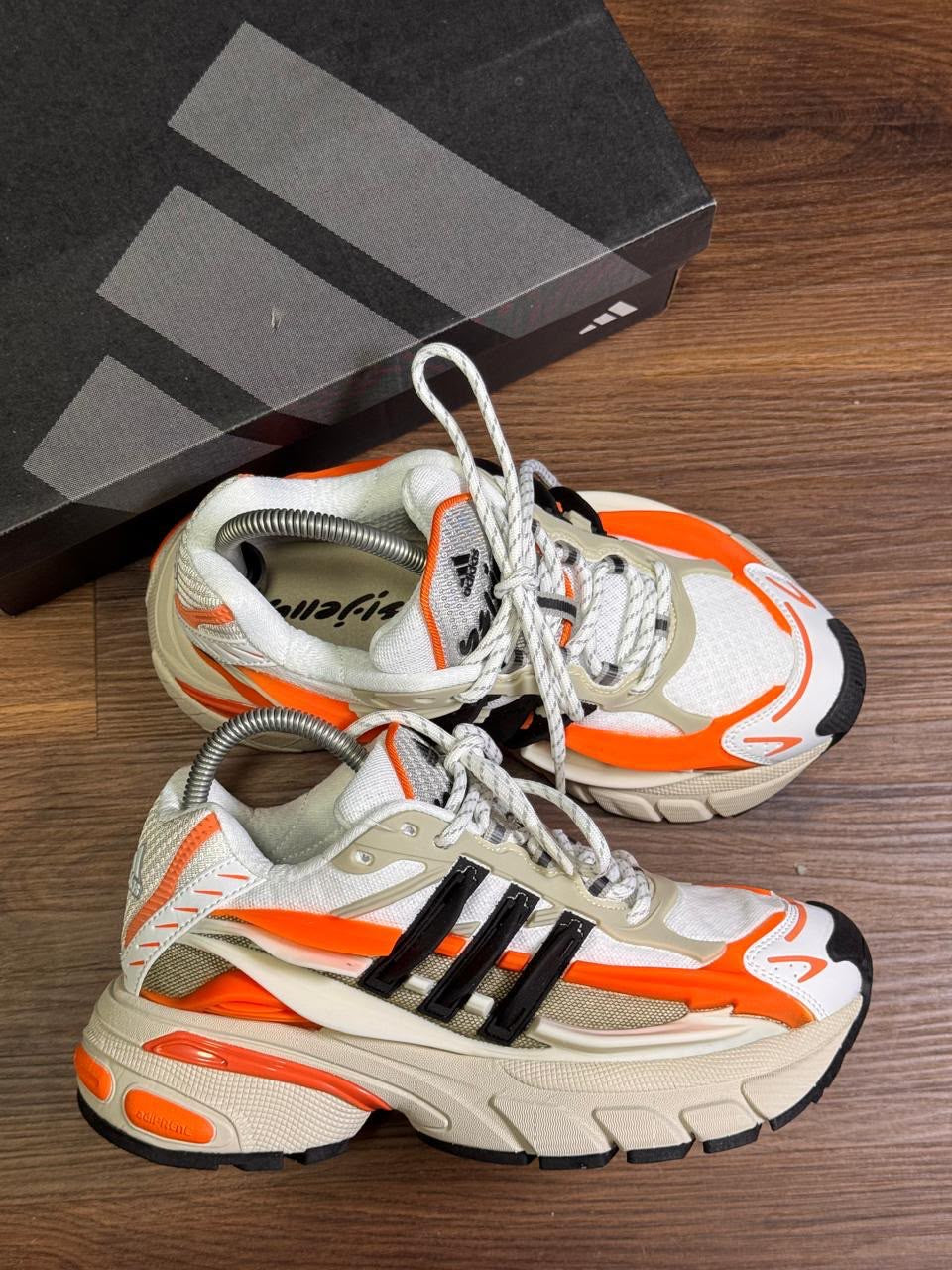 ADIDAS JELLYFISH | HOMBRE Y DAMA