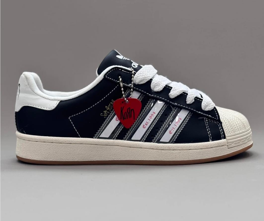 ADIDAS SUPER STAR EDITION LIMITED | HOMBRE Y DAMA