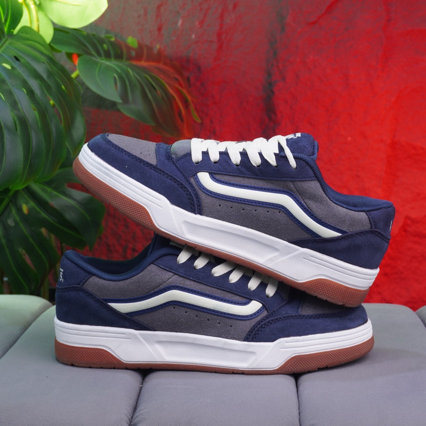 VANS HYLANE | HOMBRE Y DAMA