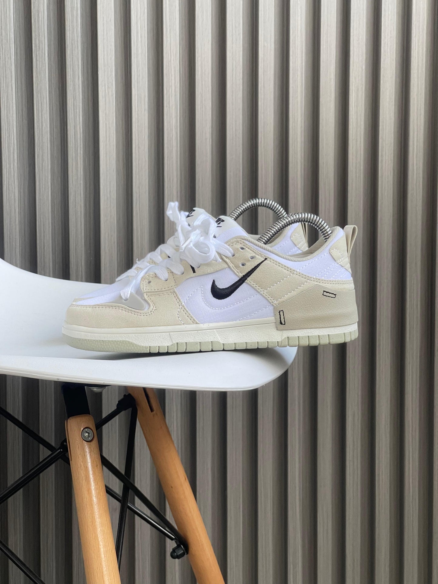 NIKE DISRUPTOR | HOMBRE Y DAMA