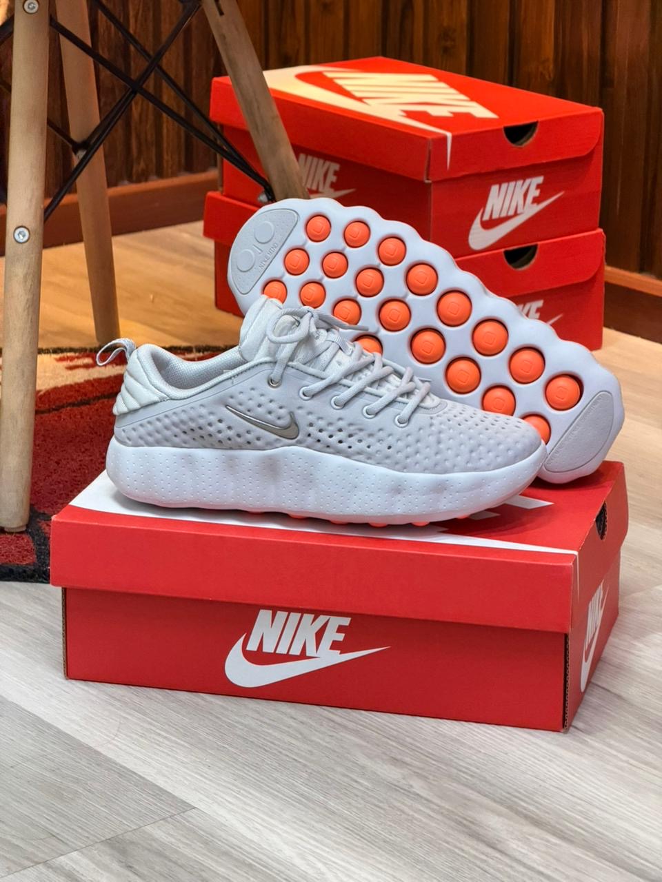 NIKE MIND 001 | HOMBRE Y DAMA