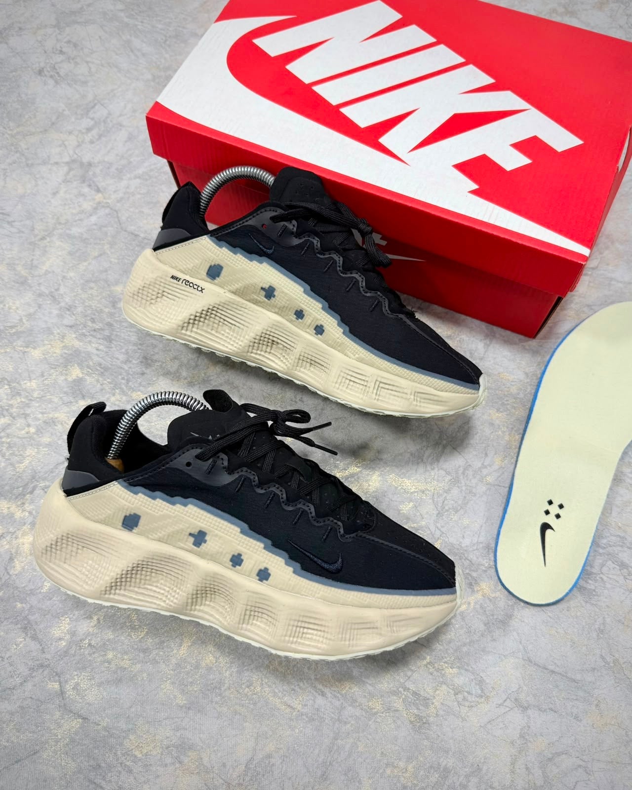 NIKE AVA ROVER | HOMBRE