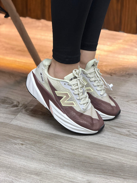 NEW BALANCE FUEL CELL | DAMA