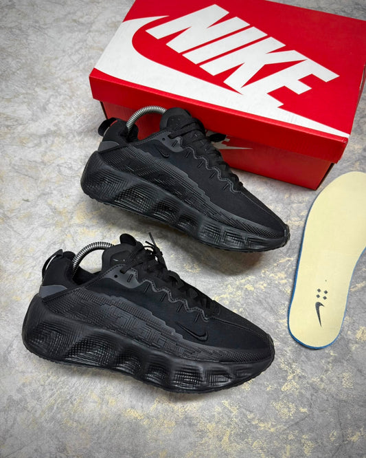 NIKE AVA ROVER | HOMBRE