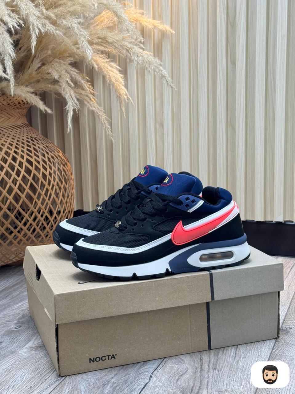 NIKE AIR MAX | HOMBRE