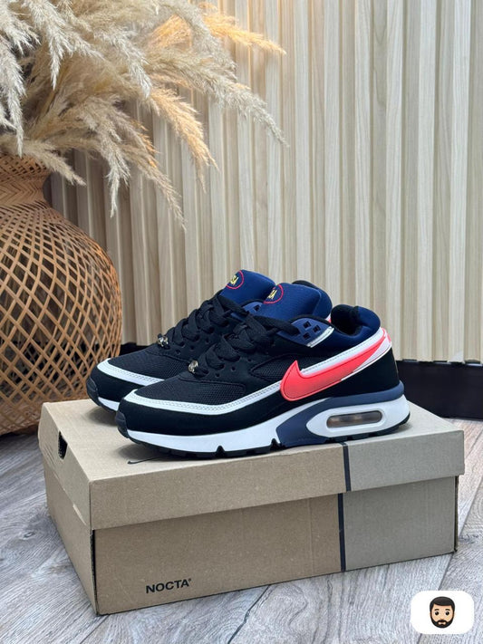 NIKE AIR MAX | HOMBRE