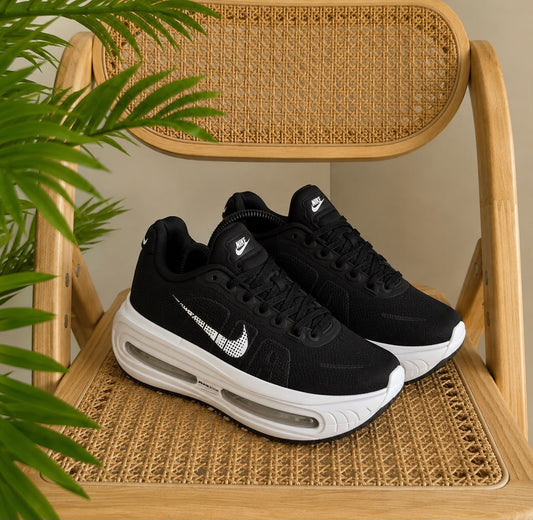 NIKE VOMERO PREMIUM | HOMBRE Y DAMA