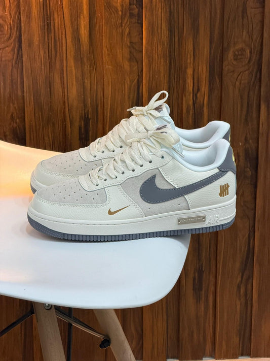 NIKE AF1 UNDEFEATED  | HOMBRE