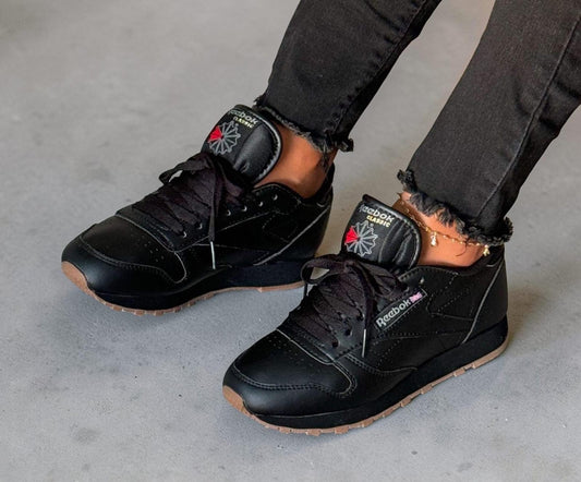 REEBOK MASTER | HOMBRE Y DAMA