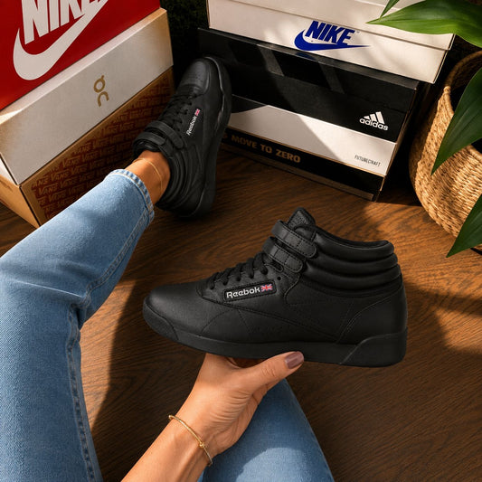 REEBOK PRINCESA BOTA | HOMBRE Y DAMA