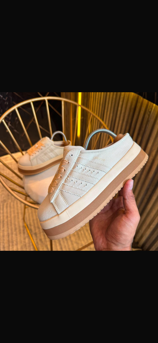 ADIDAS  | DAMA