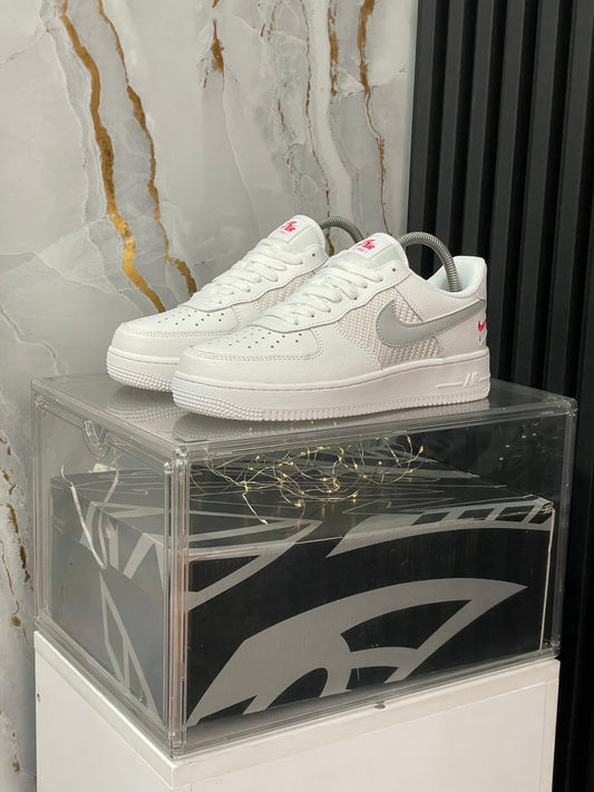 NIKE AF XX | HOMBRE Y DAMA