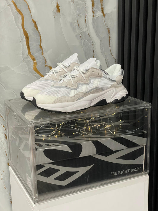 ADIDAS OZWIGO | HOMBRE Y DAMA