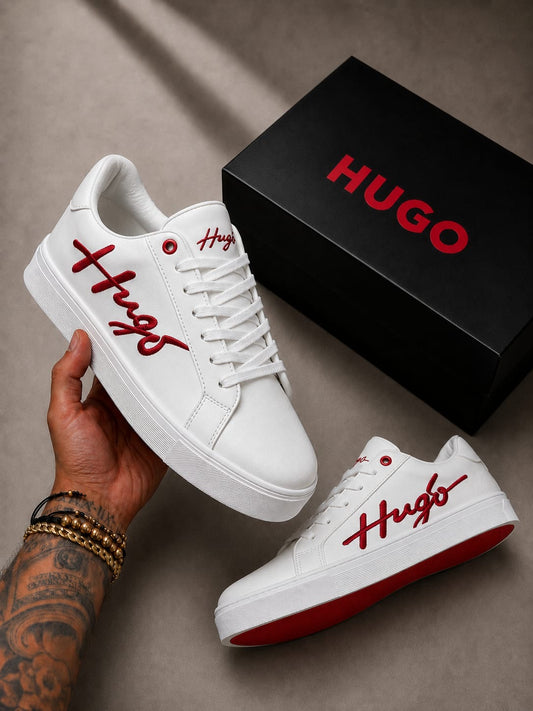 HUGO BOSS | HOMBRE