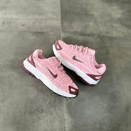 NIKE P6000 ROSA | HOMBRE Y DAMA