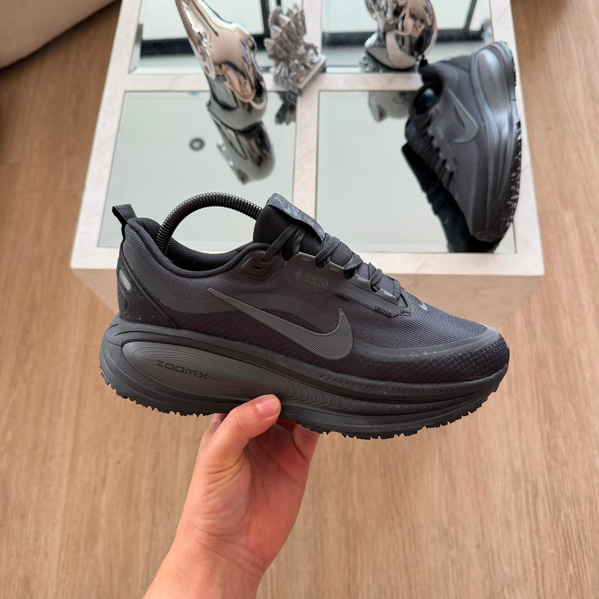 NIKE ZOOM X | HOMBRE