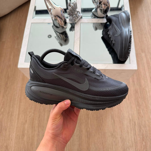 NIKE ZOOM X | HOMBRE