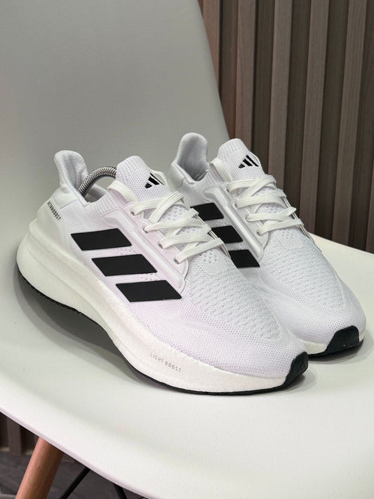 ADIDAS ULTRABOOS | HOMBRE Y DAMA