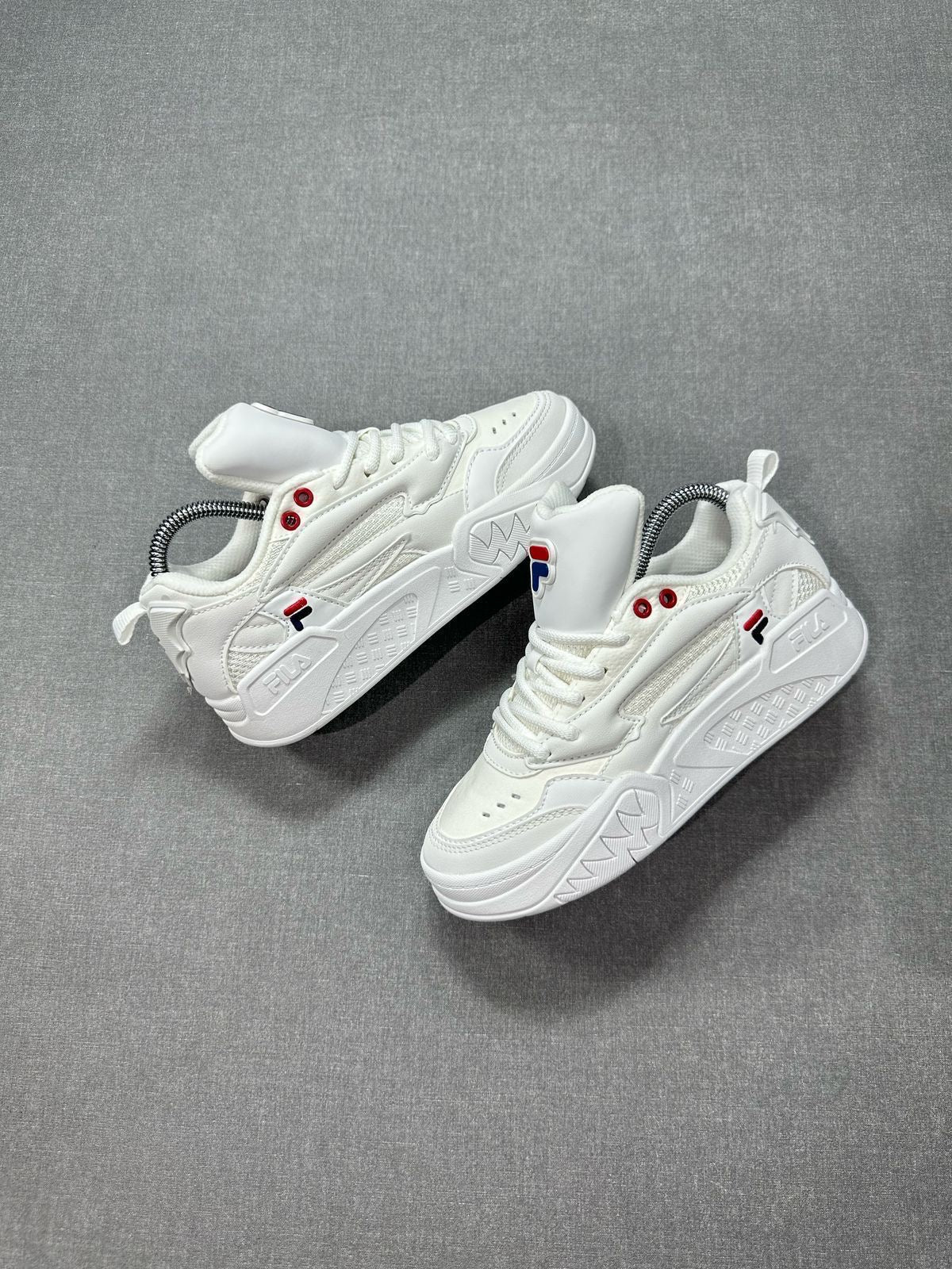 FILA PENFORMACE | DAMA