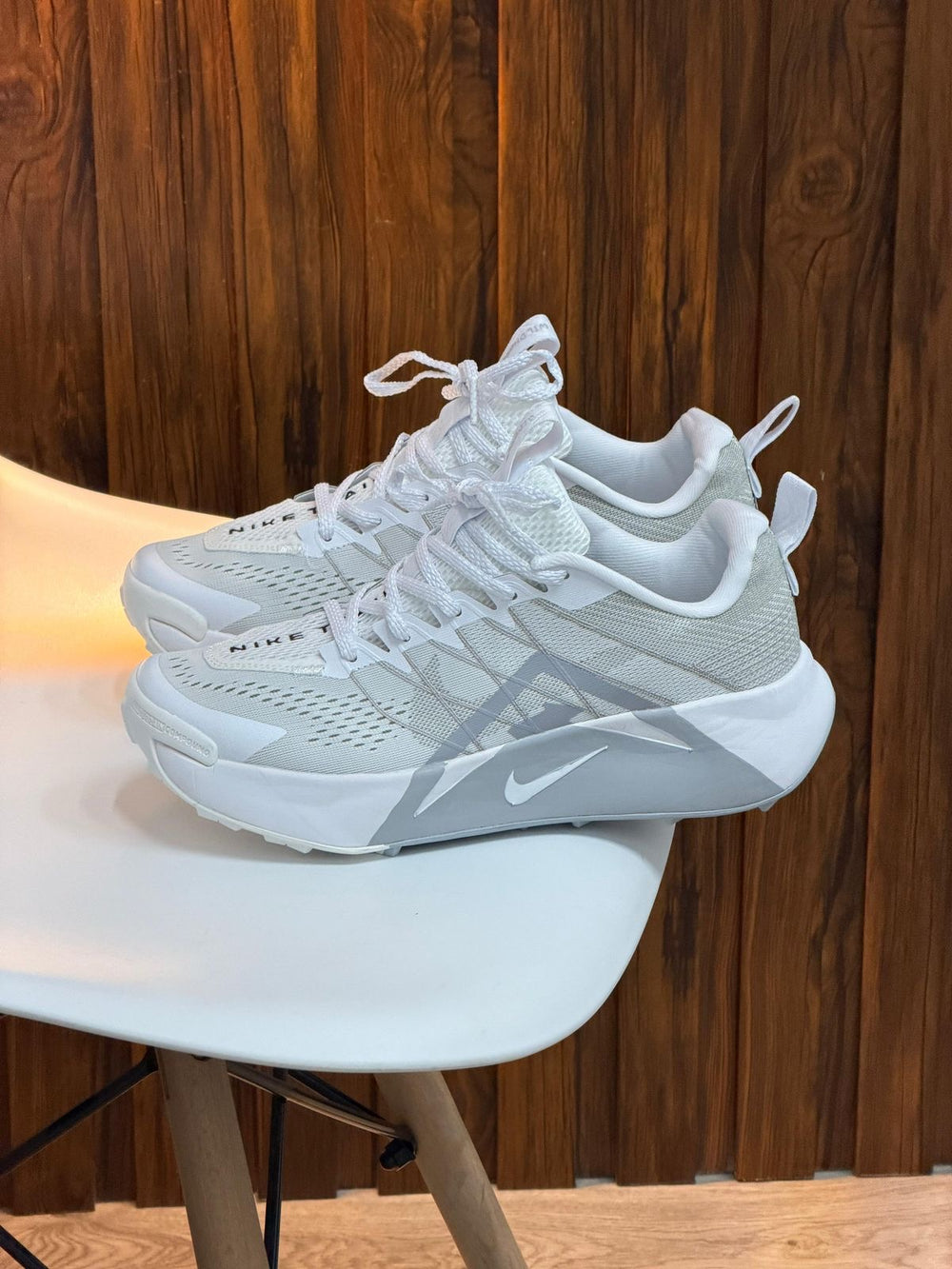 NIKE TRAIL WILDHORSE | HOMBRE Y DAMA