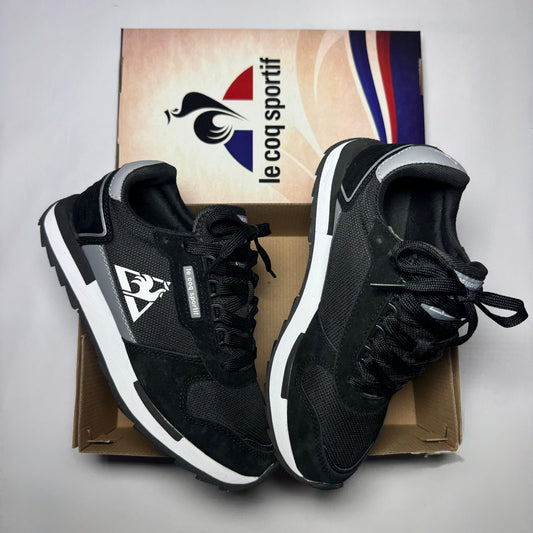 LE COQ SPORTIF | HOMBRE