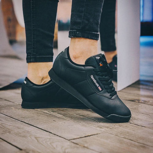 REEBOK PRINCESA | HOMBRE Y DAMA