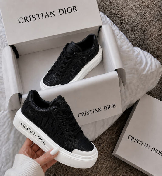 DIOR | DAMA