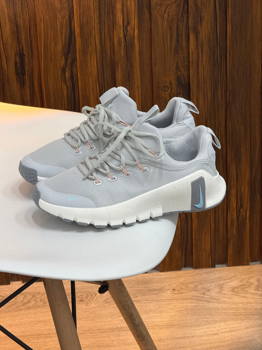 NIKE METCON 6 | DAMA