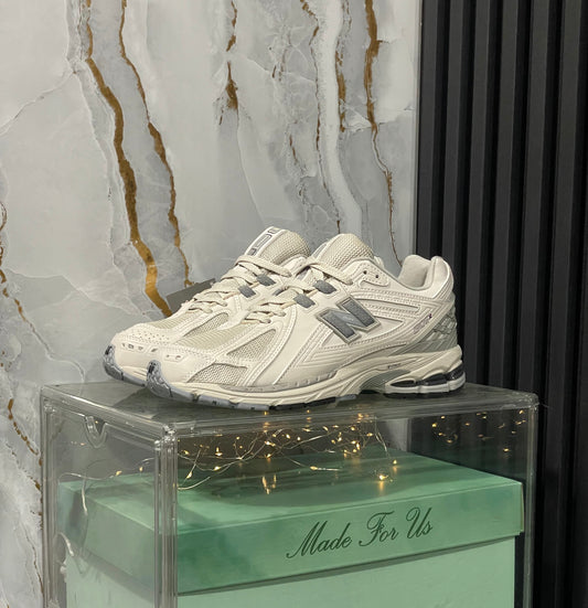 NEW BALANCE 1906 | HOMBRE Y DAMA