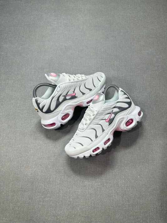 NIKE TN ROSADA | DAMA