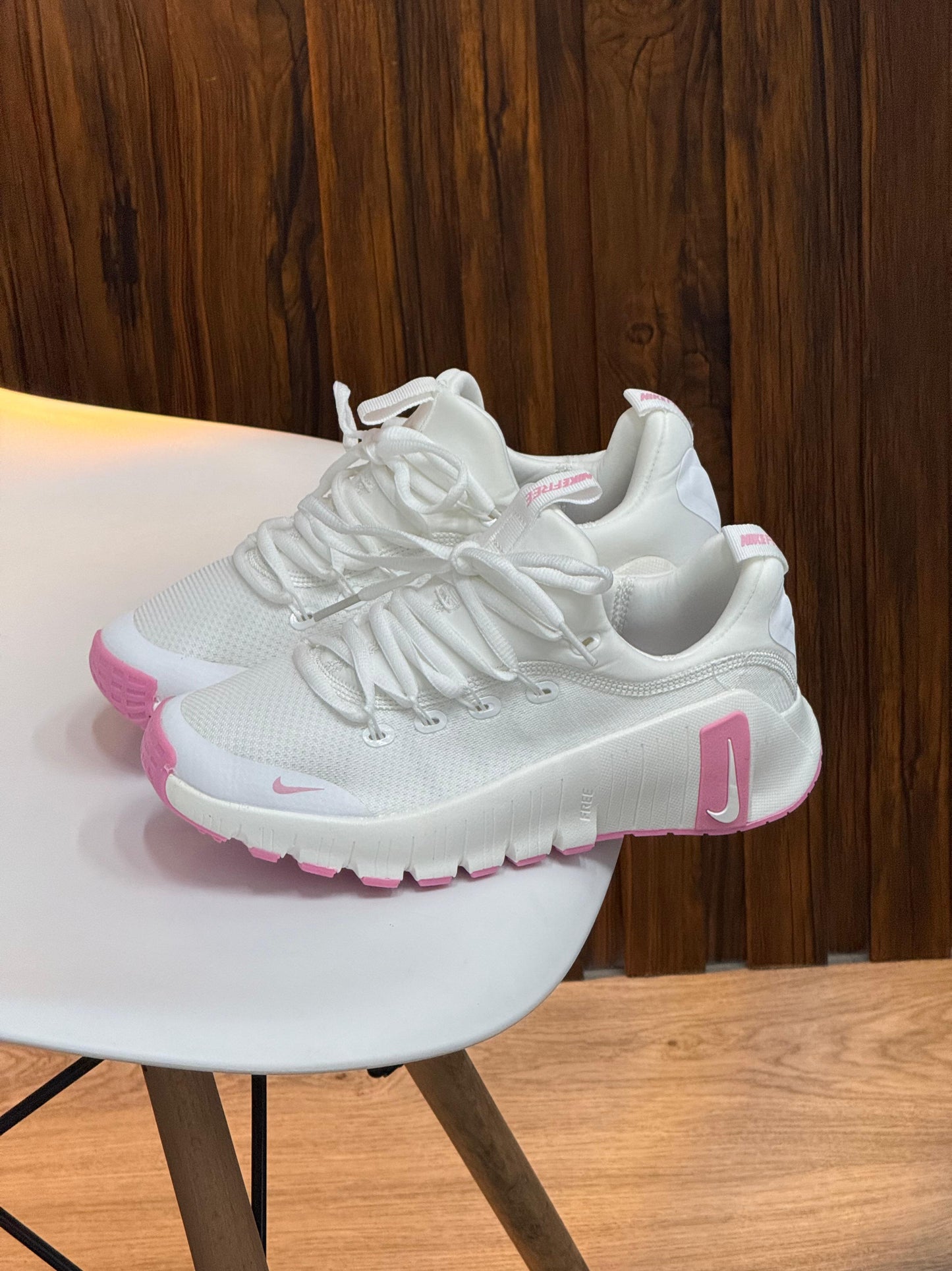 NIKE METCON 6 | DAMA