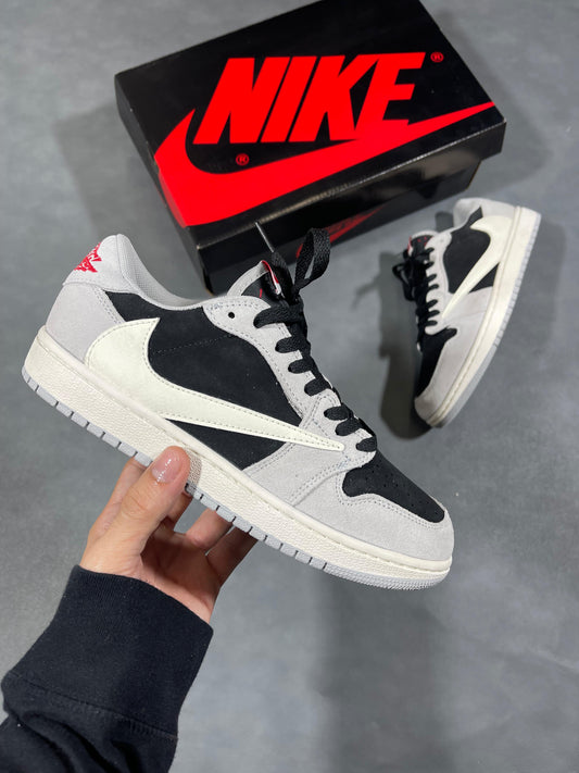 NIKE RETRO 1 LOW TRAVIS | HOMBRE