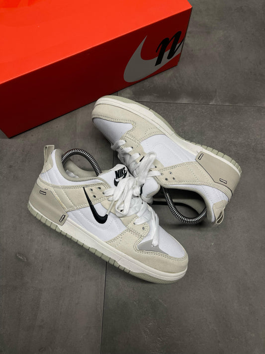 NIKE DISRUPTOR |  HOMBRE Y DAMA
