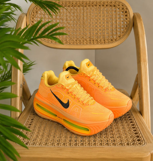NIKE VOMERO PREMIUM | HOMBRE Y DAMA