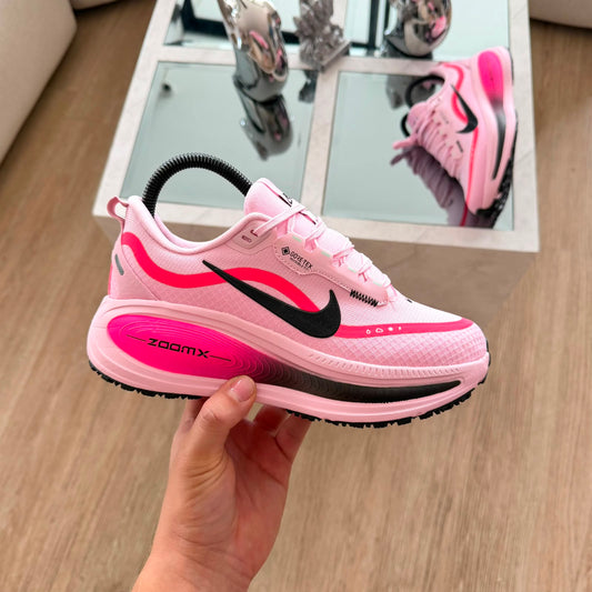 NIKE ZOOM WINFLO | DAMA