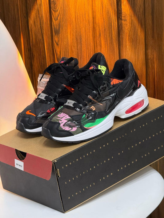 NIKE PAYASO | HOMBRE Y DAMA