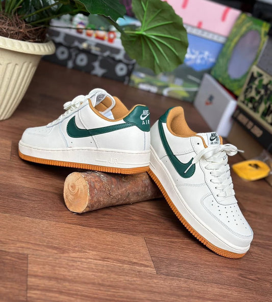 NIKE AF1 | HOMBRE
