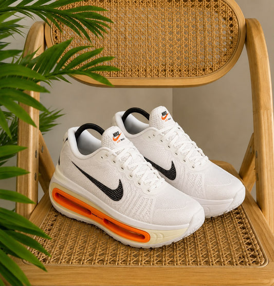 NIKE VOMERO PREMIUM | HOMBRE Y DAMA