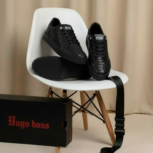 HUGO BOSS | HOMBRE