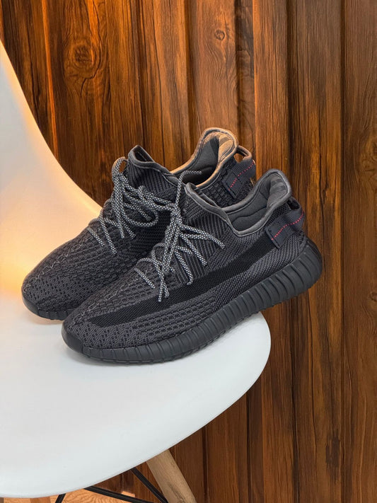 ADIDAS YEEZY 350 | HOMBRE Y DAMA