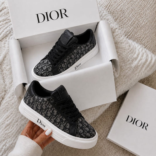 DIOR | DAMA