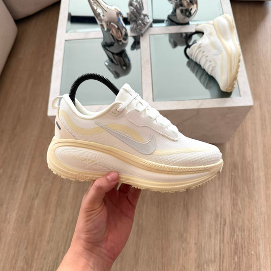 NIKE ZOOM WINFLO | DAMA