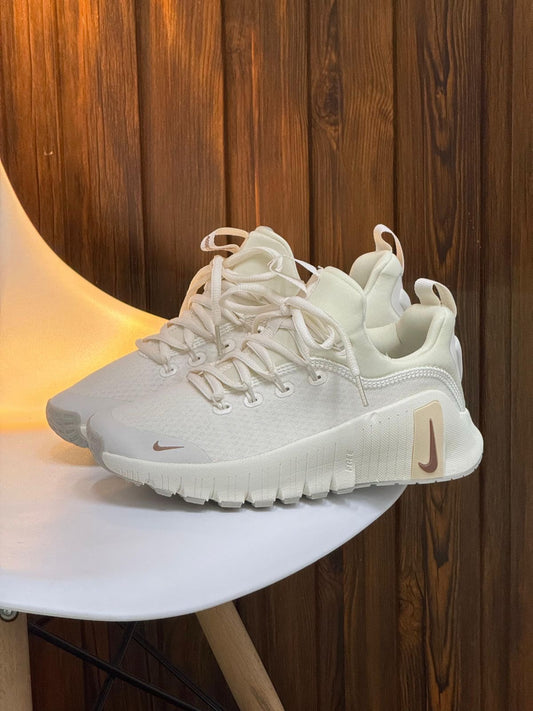 NIKE METCON 6 | DAMA