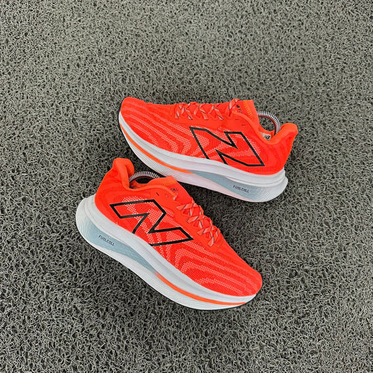NEW BALANCE FUELCELL | HOMBRE Y DAMA