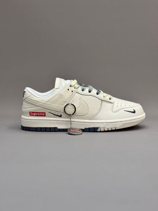 NIKE DUNK SB SUPREME | HOMBRE